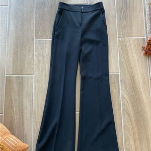 Veronica Beard Lebone Pant - SZ 00